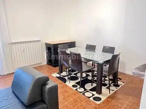 Appartamento in affitto a Treviso