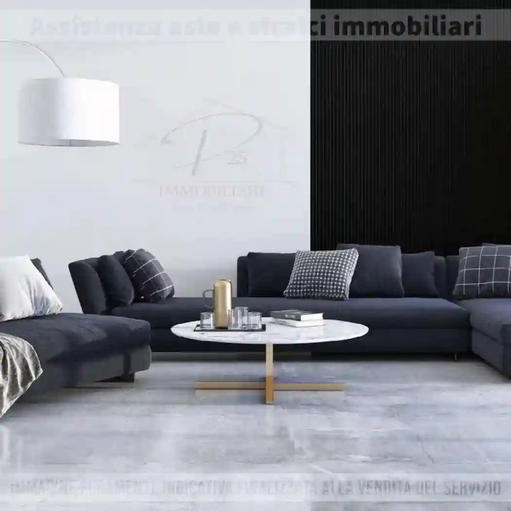 Palazzo - Stabile - foto 2