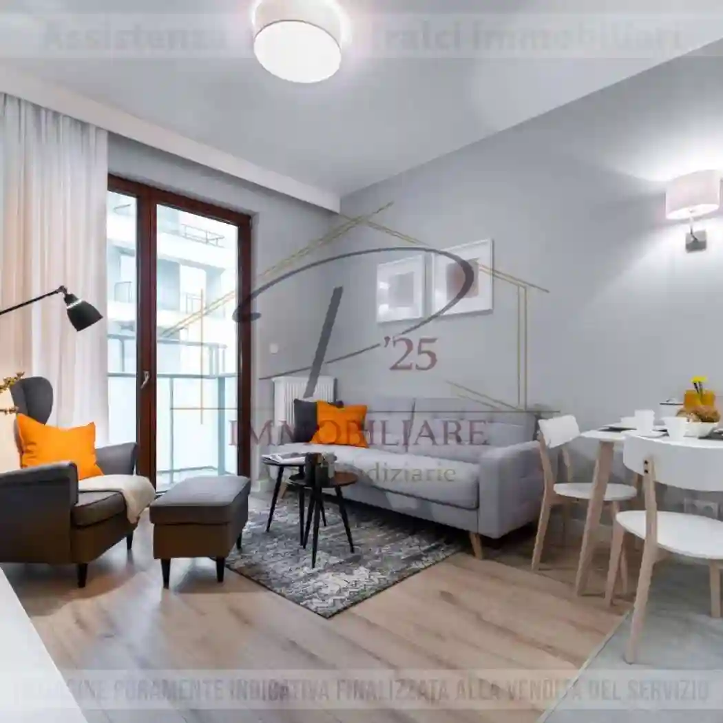 Palazzo - Stabile - foto 3