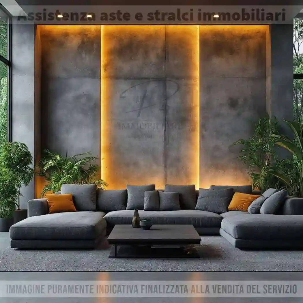 Palazzo - Stabile - foto 4