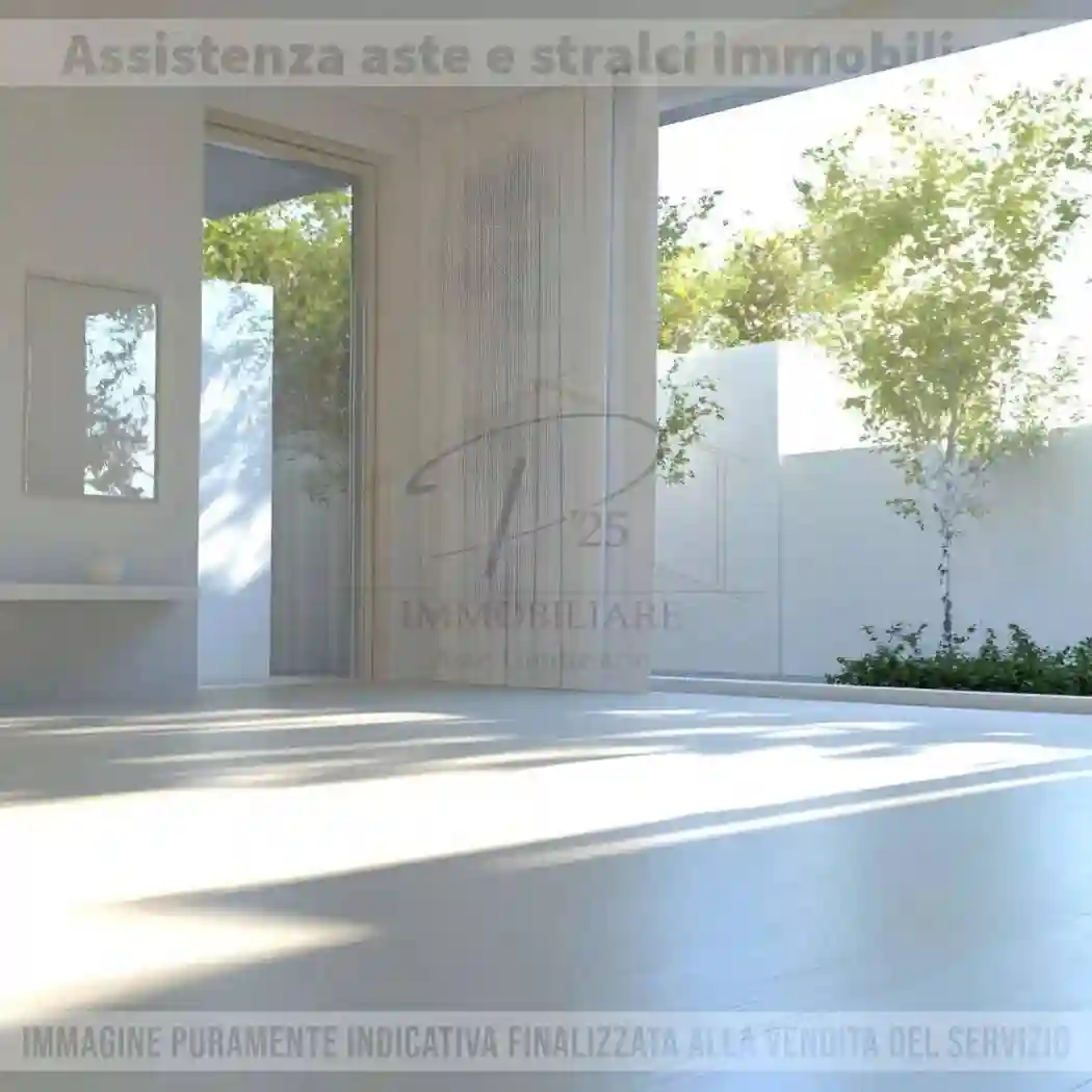 Palazzo - Stabile - foto 5