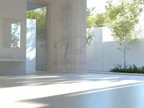 Appartamento in vendita a Reggio Calabria