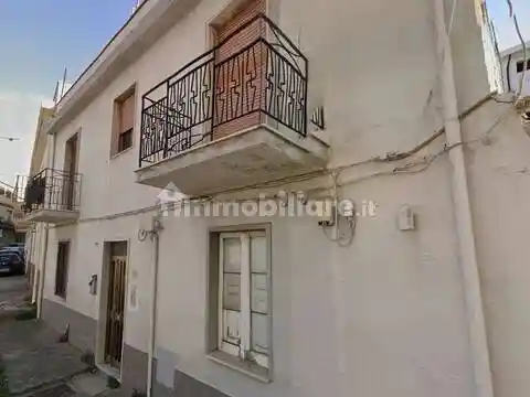 Appartamento in vendita a Reggio Calabria