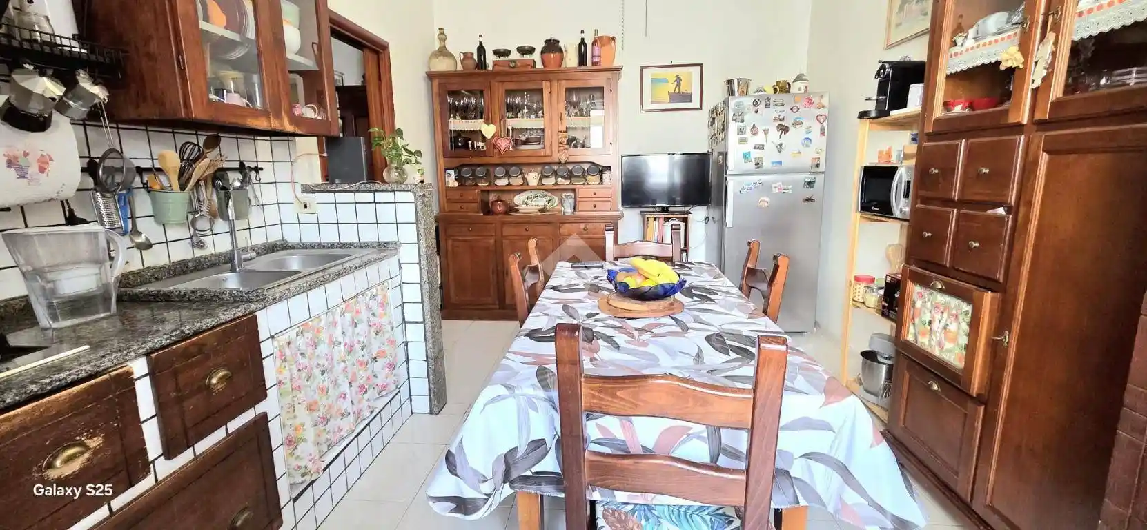 Appartamento in vendita a Bari