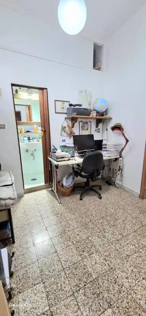 Appartamento in vendita a Bari