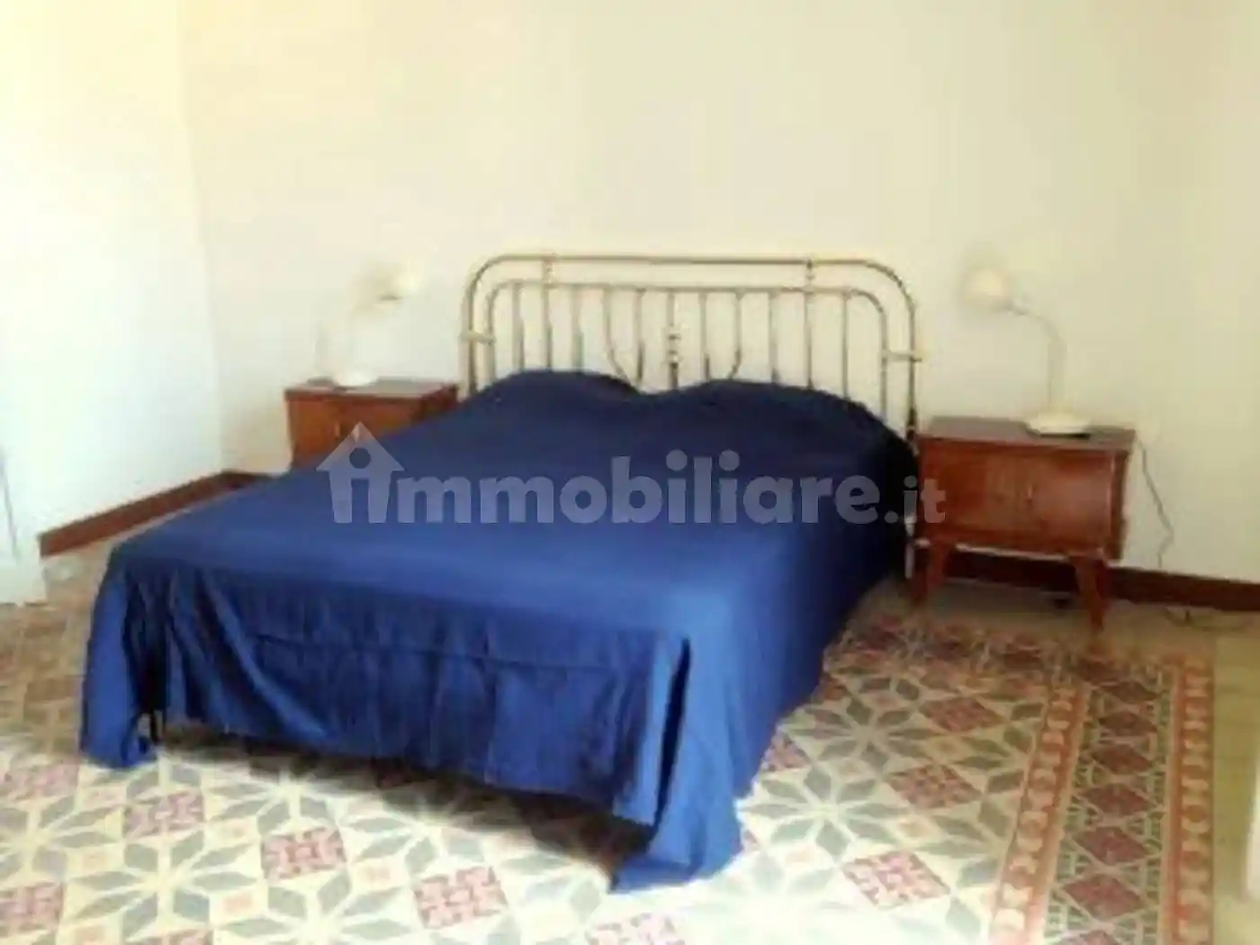 Appartamento in affitto a Palermo