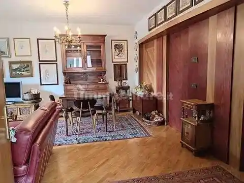 Appartamento in vendita a Feltre