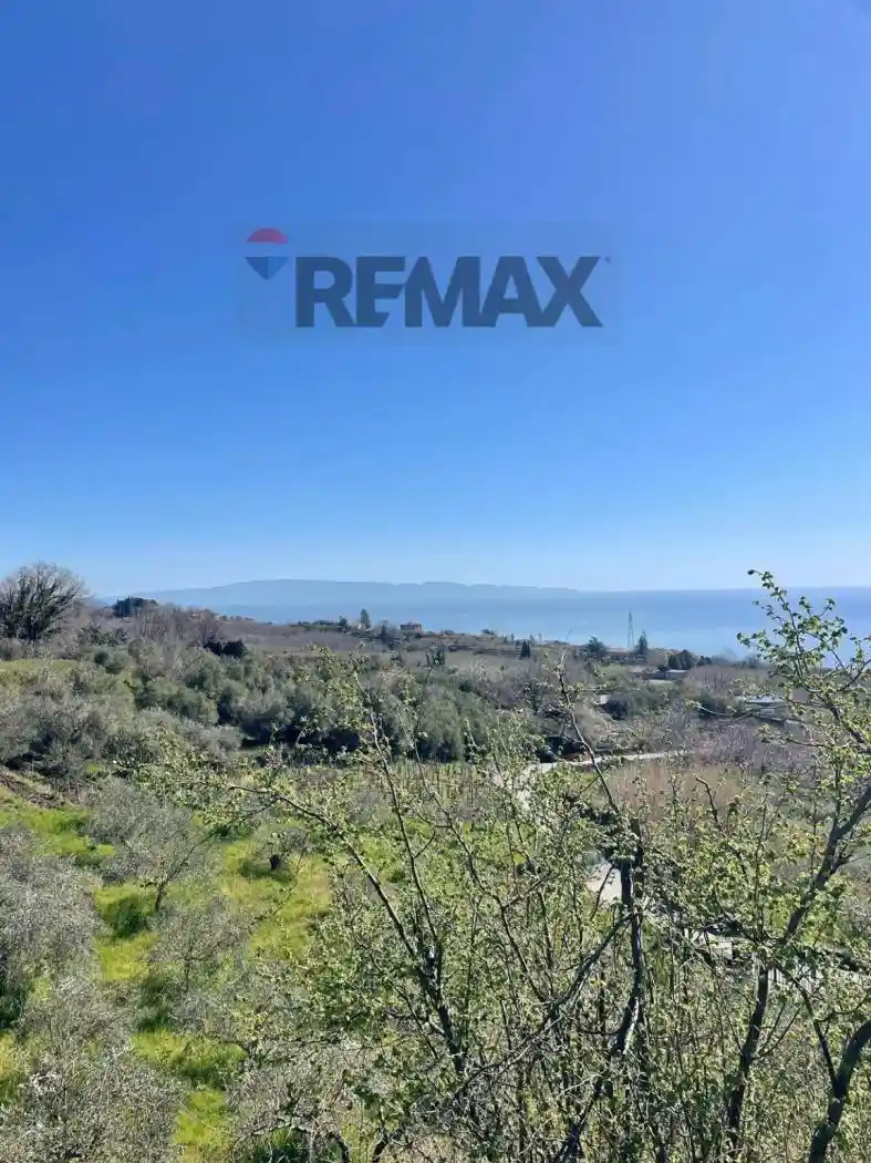 Rustico - Casale in vendita a Sant'Alfio