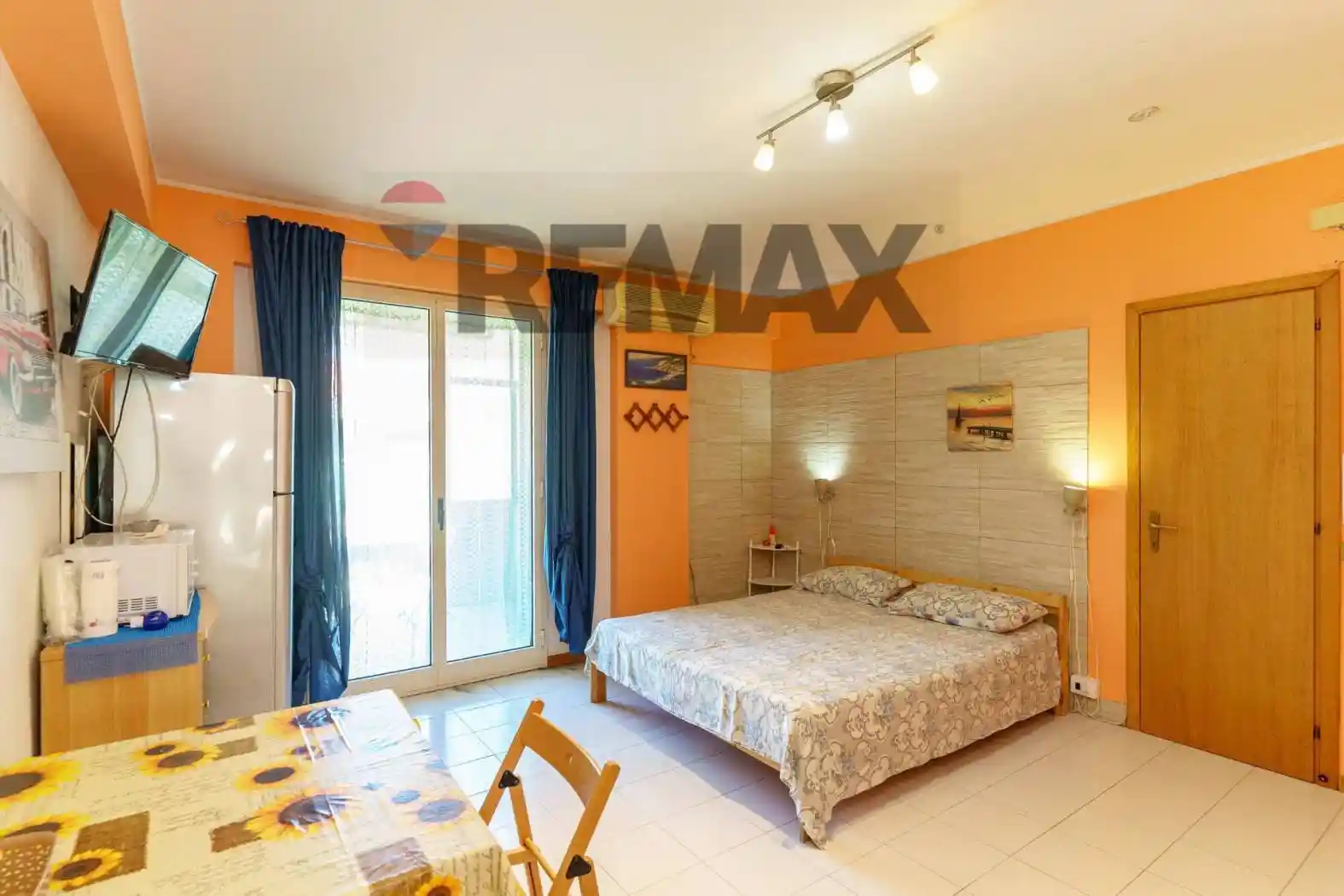 Appartamento in vendita a Mascali