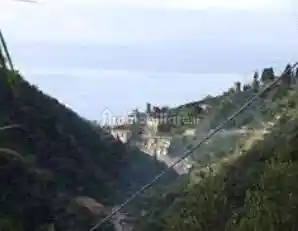 Appartamento in vendita a Vernazza