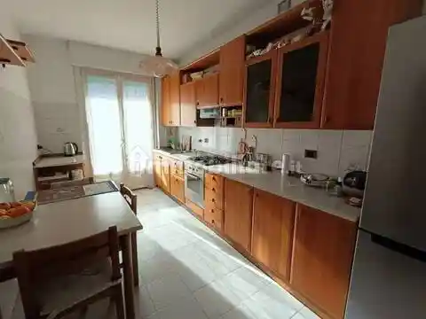 Appartamento in vendita a Trento