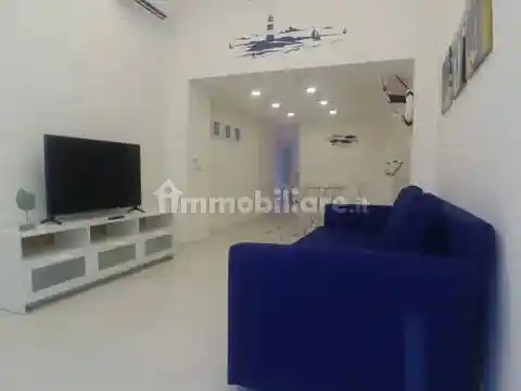 Villa in vendita a Acireale