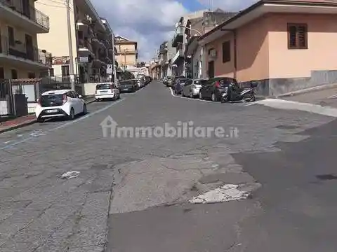 Villa in vendita a Aci Catena