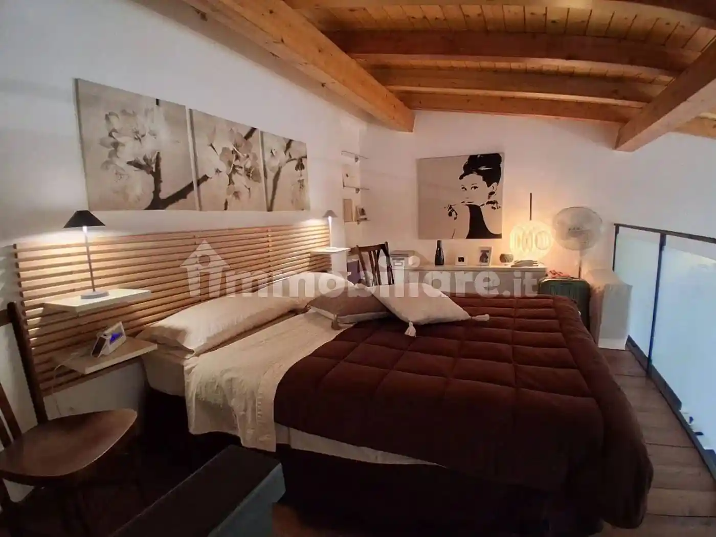 Appartamento in vendita a Acireale