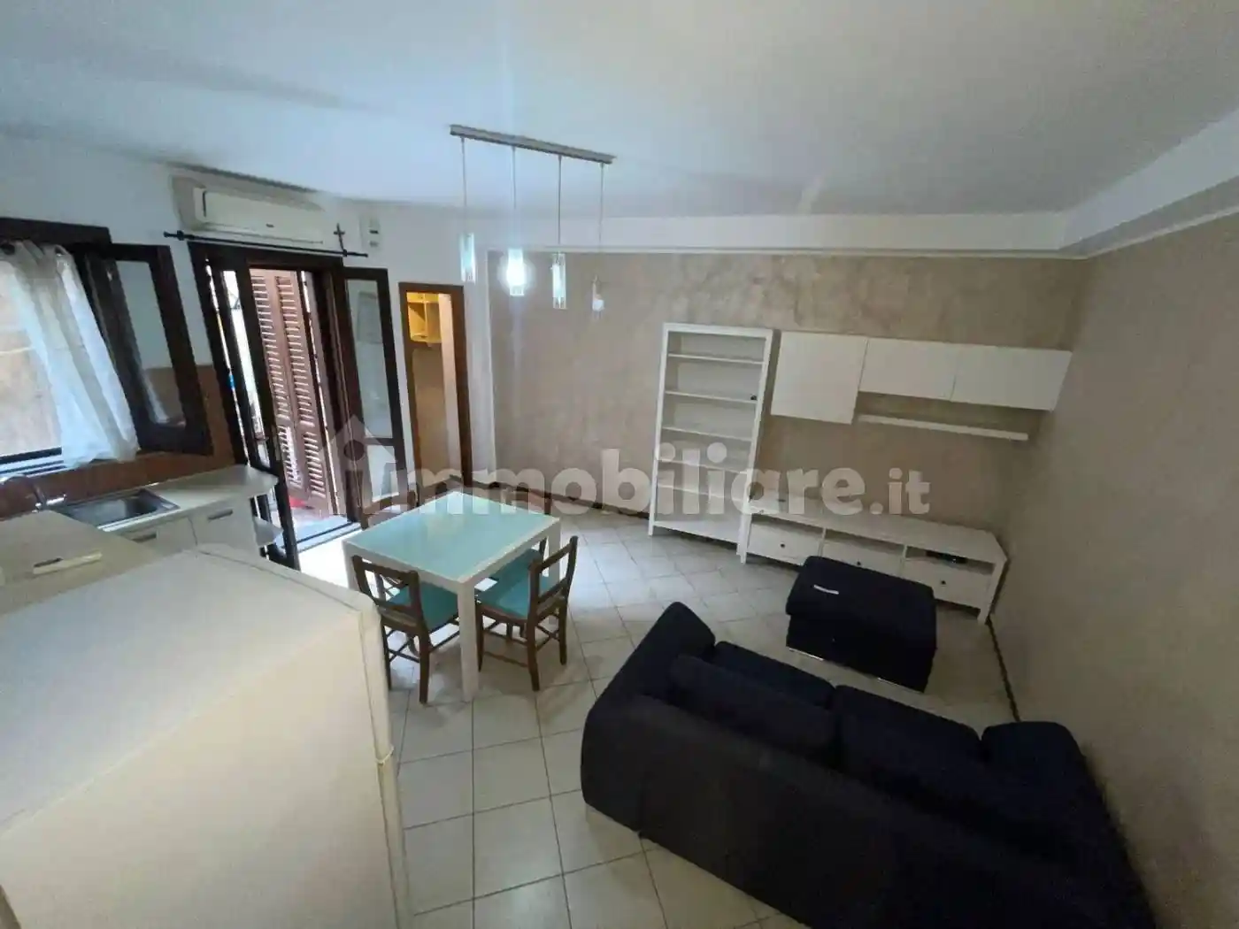 Villa in vendita a Acireale