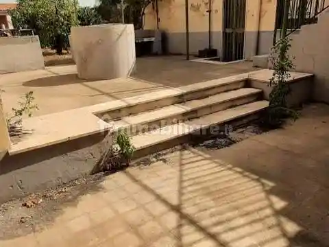 Villa in vendita a Acireale