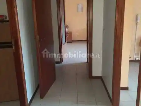 Appartamento in vendita a Riposto