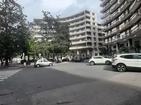 Appartamento in vendita a Acireale