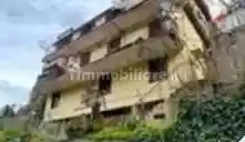 Appartamento in vendita a Ventimiglia