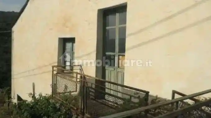 Appartamento in vendita a Pontedassio