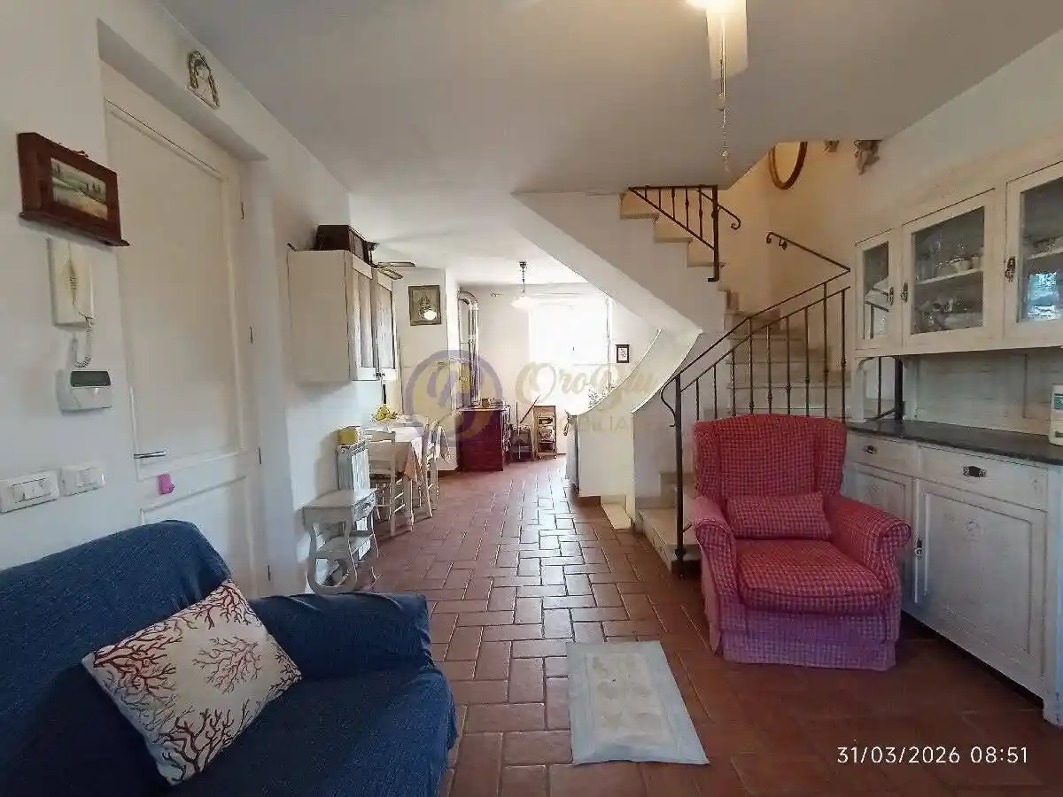 Villa in vendita a Camaiore