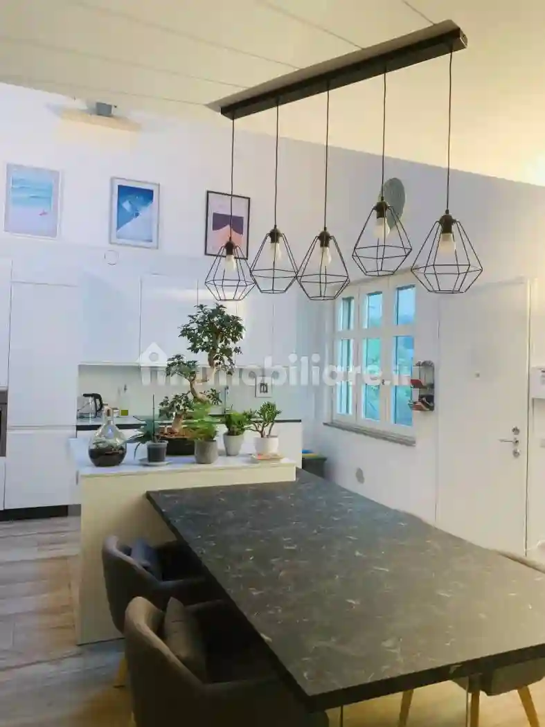 Loft - foto 2