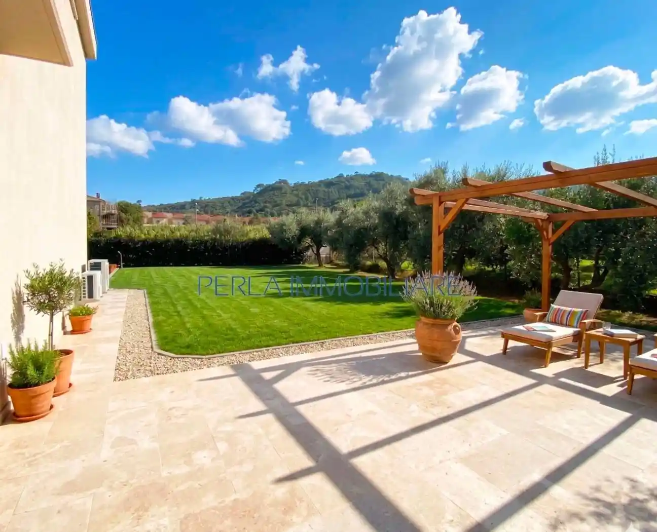 Appartamento in vendita a Castiglione della Pescaia