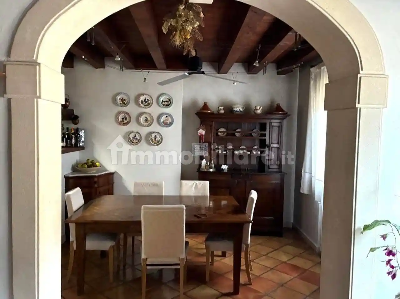 Appartamento in vendita a Padova