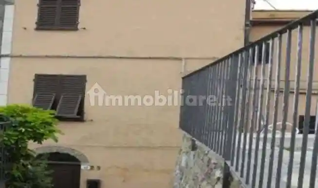 Appartamento in vendita a Cipressa