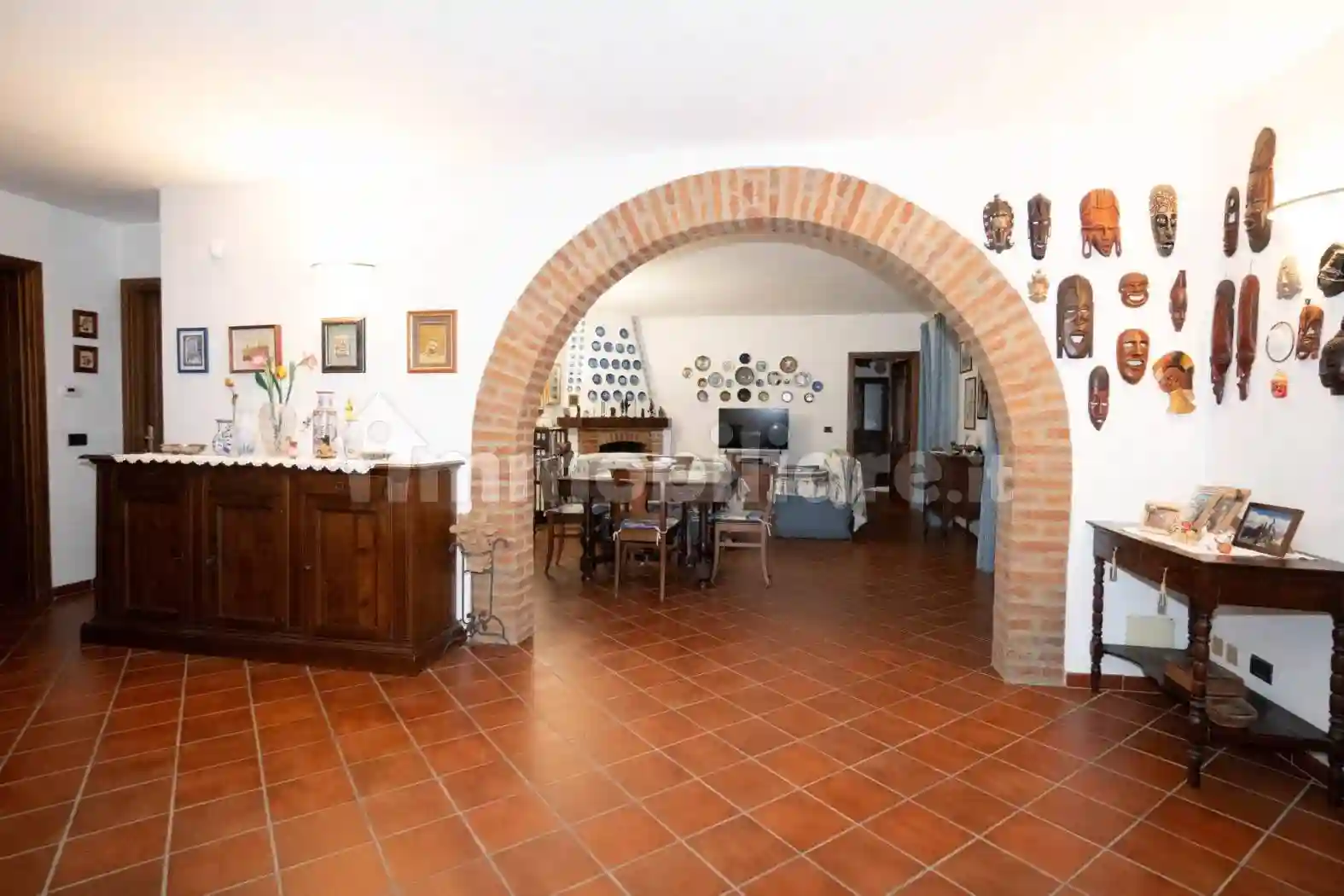 Rustico - Casale - foto 4