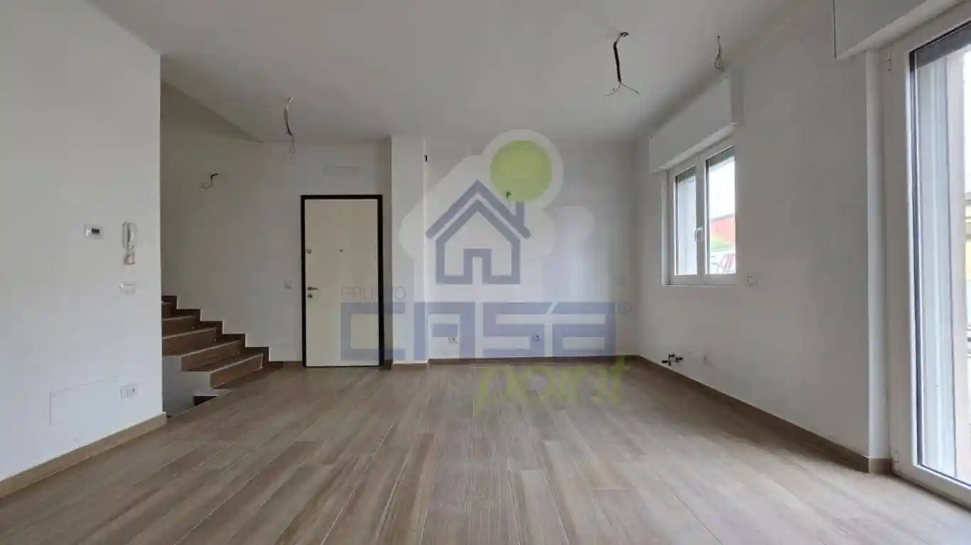Casa indipendente in vendita a Pizzighettone
