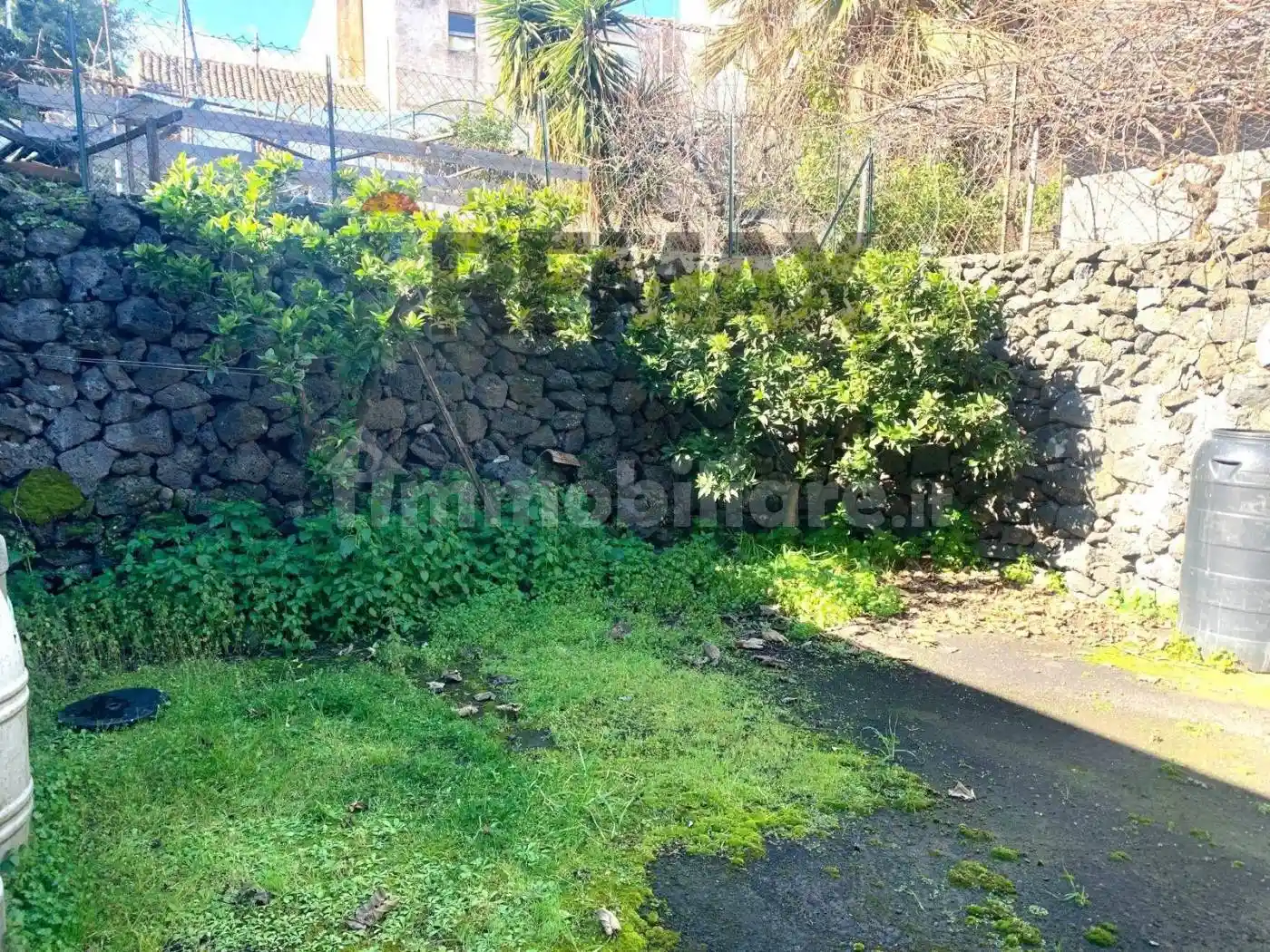 Casa indipendente in vendita a Belpasso