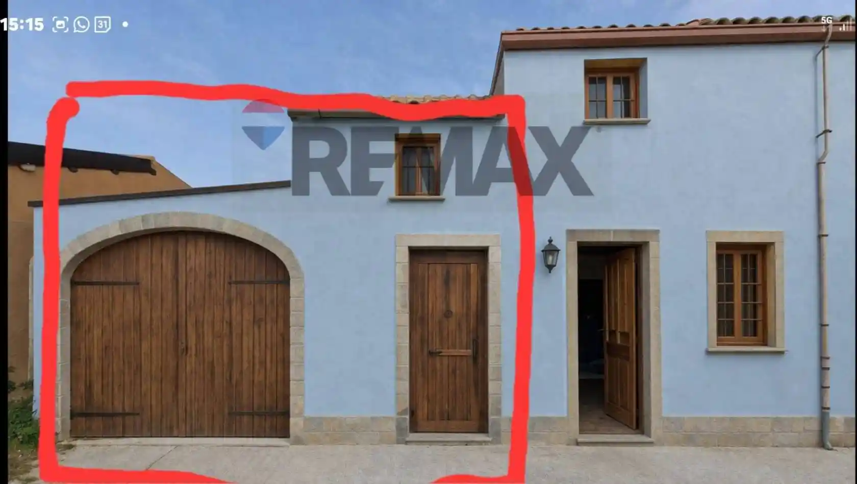 Casa indipendente in vendita a Ispica