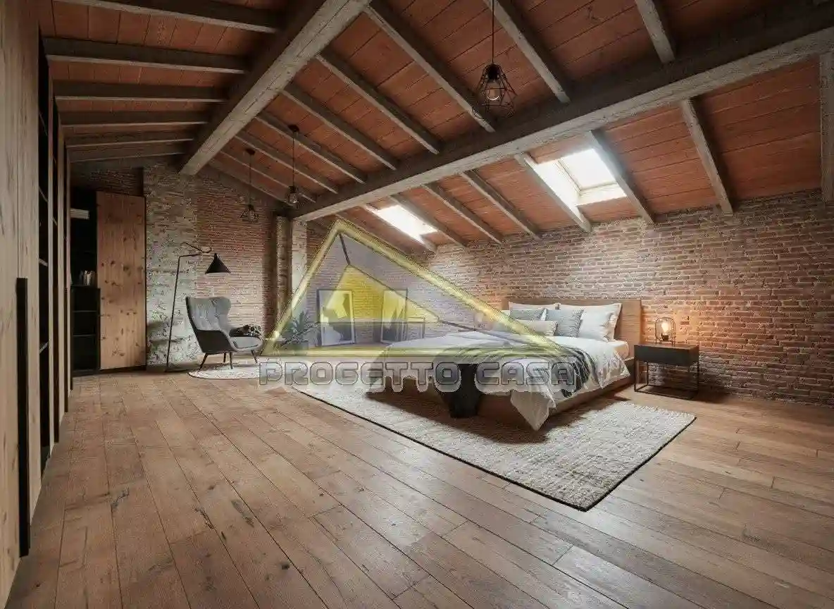 Casa indipendente - foto 3