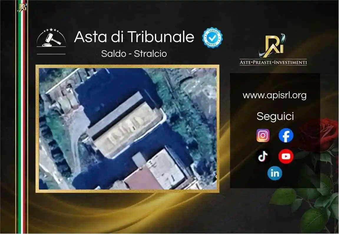 Appartamento in vendita a Riace