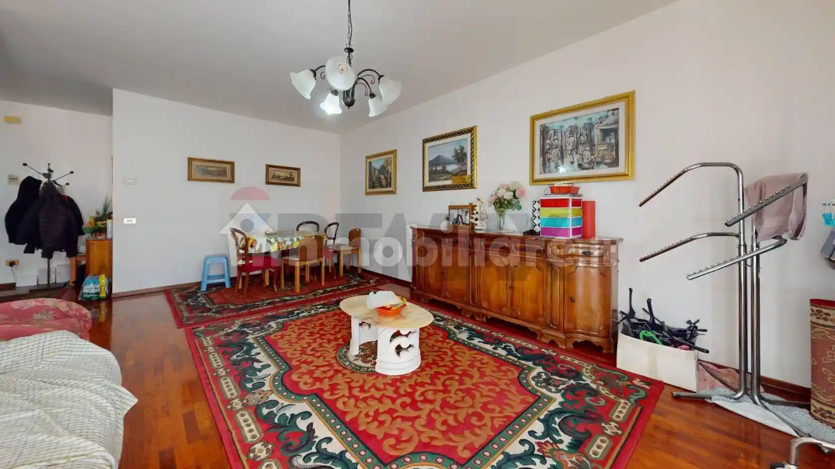 Appartamento in vendita a Vicenza