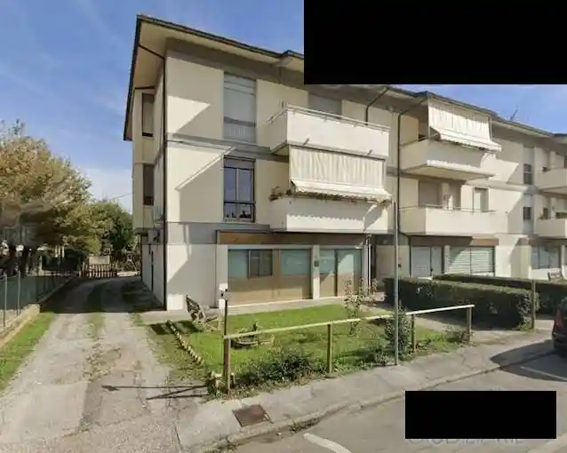 Appartamento in vendita a San Miniato