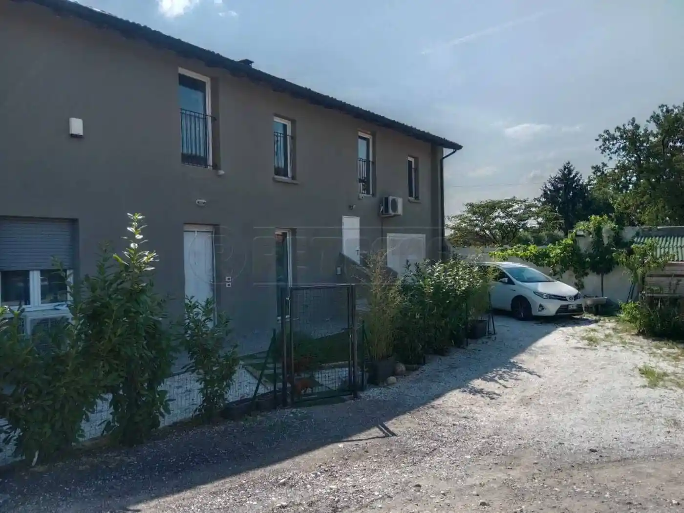 Villa in vendita a Lonato del Garda