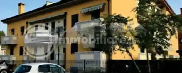 Appartamento in vendita a Selvazzano Dentro