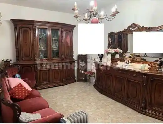 Appartamento in vendita a Magnago