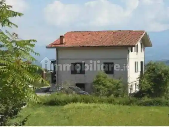 Appartamento in vendita a Montefredane