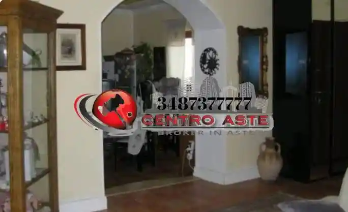 Villa in vendita a Velletri