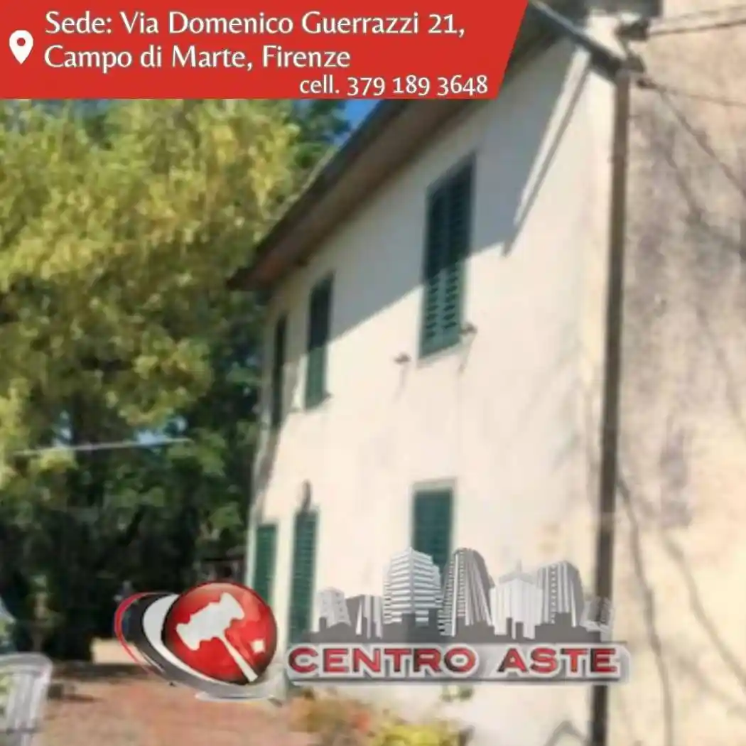 Appartamento in vendita a Serravalle Pistoiese