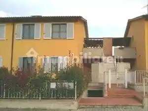 Appartamento in vendita a Colle di Val d'Elsa