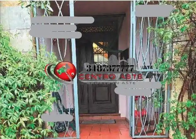 Villa in vendita a Velletri