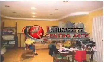 Appartamento in vendita a Rocca di Papa