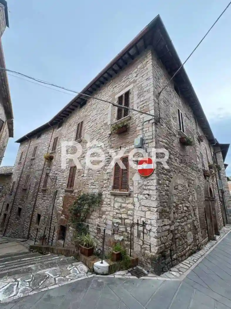 Palazzo - Edificio - foto 4