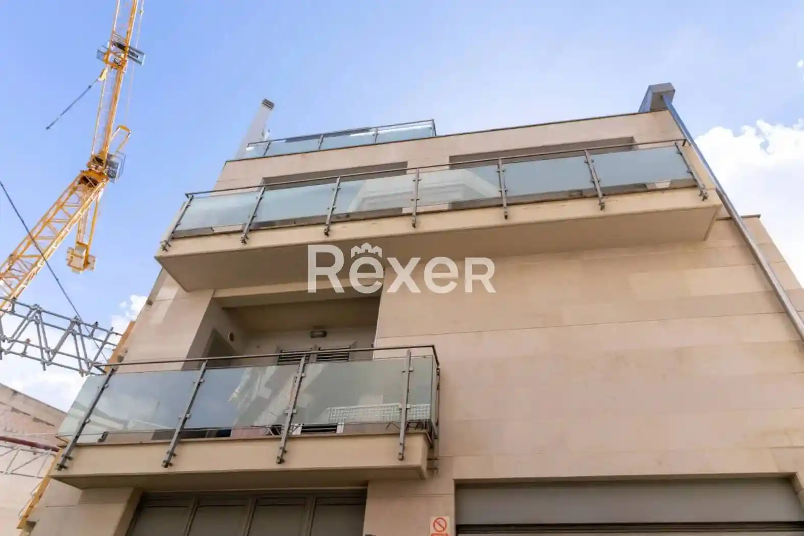 Appartamento in vendita a Altamura