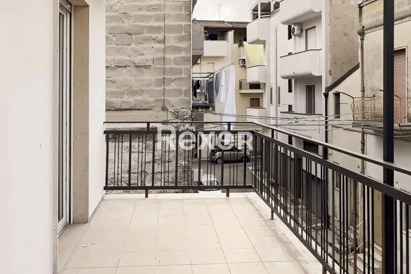 Appartamento in vendita a Altamura