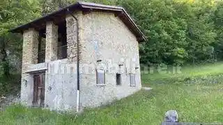 Rustico - Casale in vendita a Palagano